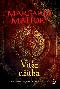 Ljubavni roman hrvatski