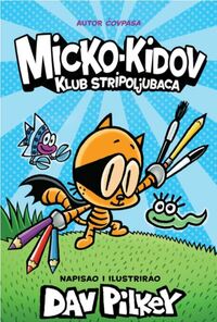 Ljubavni strip na njemackom