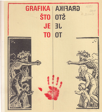 GRAFIKA - ŠTO JE TO?-1