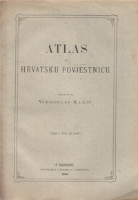 ATLAS ZA HRVATSKU POVJESTNICU-0