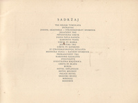 ZAGREB 1930. g.-1