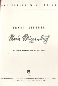 ERNST EIGENER - MEIN SKIZZENBUCH-1