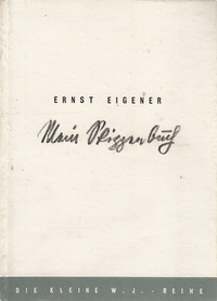 ERNST EIGENER - MEIN SKIZZENBUCH-0
