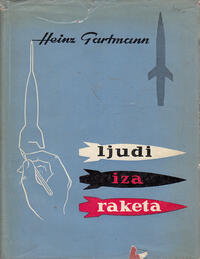 LJUDI IZA RAKETA-1