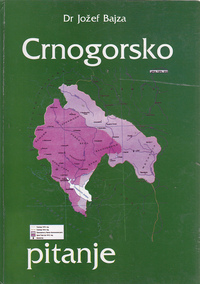 CRNOGORSKO PITANJE-0