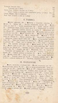 PRIRODA 1916. i 1917. - popularni časopis hrvatskog prirodoslovnog društva u Zagrebu-2
