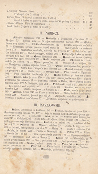PRIRODA 1916. i 1917. - popularni časopis hrvatskog prirodoslovnog društva u Zagrebu-2