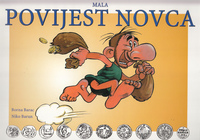 MALA POVIJEST NOVCA-1