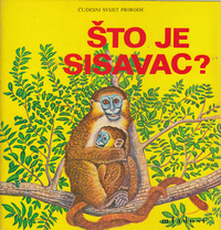 ČUDESNI SVIJET PRIRODE 1-6-1
