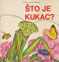 ČUDESNI SVIJET PRIRODE 1-6-2