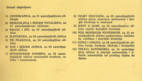 Samoljepljiva slikovnica - TRKAĆI AUTOMOBILI-1