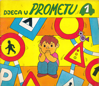 DJECA U PROMETU 1-4-0