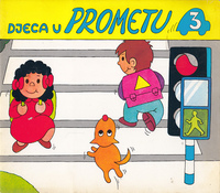 DJECA U PROMETU 1-4-3