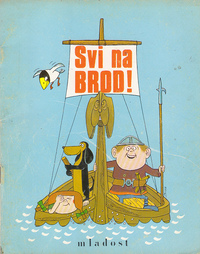 SVI NA BROD!-0