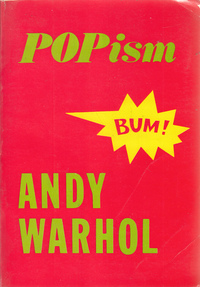 POPism 1 i 2 dio (1960-1965, 1966-1969.)-0