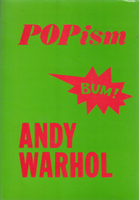 POPism 1 i 2 dio (1960-1965, 1966-1969.)-1