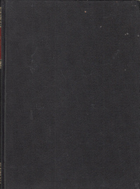 KOMUNISTI JUGOSLAVIJE 1919-1969-1
