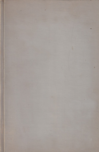 BUGARSKA: PROŠLOST - BUDUĆNOST (ćir.)-1