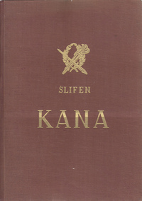 KANA-0