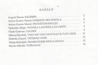 ZLATNI GRAD-1