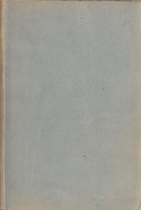 UROTA ZRINSKO-FRANKOPANSKA-0