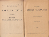 UROTA ZRINSKO-FRANKOPANSKA-1