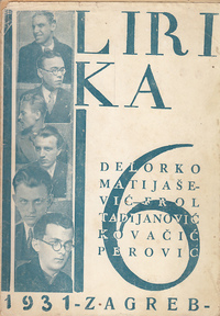 LIRIKA ŠESTORICE-1