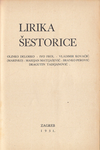 LIRIKA ŠESTORICE-0
