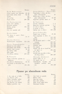 GRLICA - REVIJALNA ZBIRKA OMLADINSKE MUZIKE 1933-1935-2