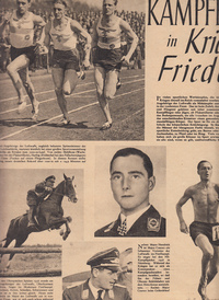 DER ADLER Magazine 1941. (Heft 12-16, 18-26)-3