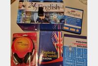 24/7 ENGLISH - potpuni komplet za učenje engleskog jezika-3