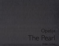 OPATIJA THE PEARL (eng.)-0