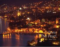 OPATIJA THE PEARL (eng.)-1