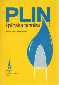 PLIN I PLINSKA TEHNIKA I-II-0