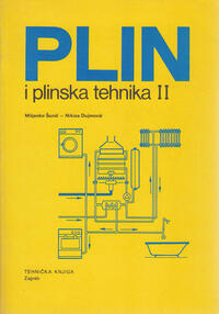 PLIN I PLINSKA TEHNIKA I-II-1