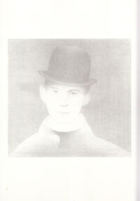 JOSIP VANIŠTA - dvadeset pet crteža-3