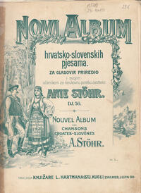 NOVI ALBUMI hrvatsko-slovenskih pjesama za glasovir-0