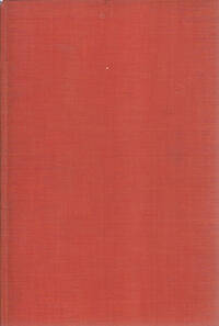 HRVATSKI JEZIK Knjiga I. br. 1-10 (1938-1939.)-0