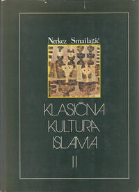 KLASIČNA KULTURA ISLAMA 1,2-1