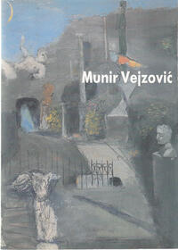 MUNIR VEJZOVIĆ-0