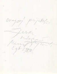 MUNIR VEJZOVIĆ-1