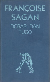 ROMANI FRANCOISE SAGAN 1/10-1