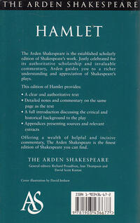 HAMLET (eng.)-1
