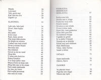 100 HRVATSKIH PJESAMA-1