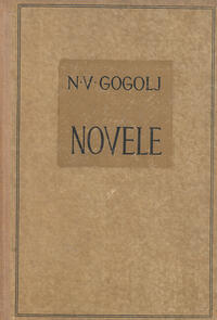 NOVELE-0