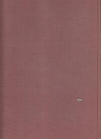 SVE OKO NAS - ENCIKLOPEDIJSKA REVIJA ZA MLADE 1970/72, 1-48-0