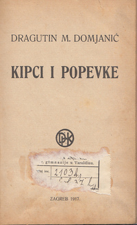 KIPCI I POPEVKE-1