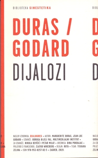 DIJALOZI DIJALOZI